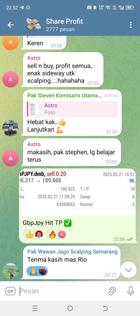 photo_2025-02-21_22-53-31 (2)