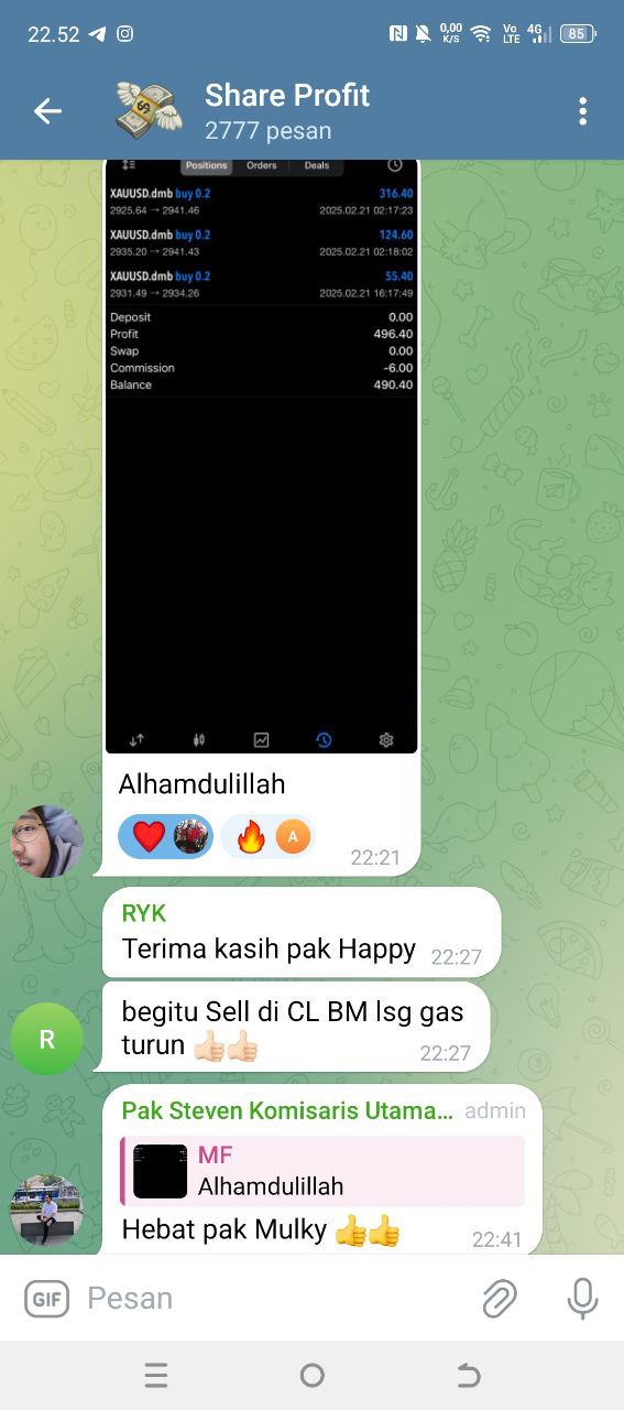 photo_2025-02-21_22-53-31 (3)