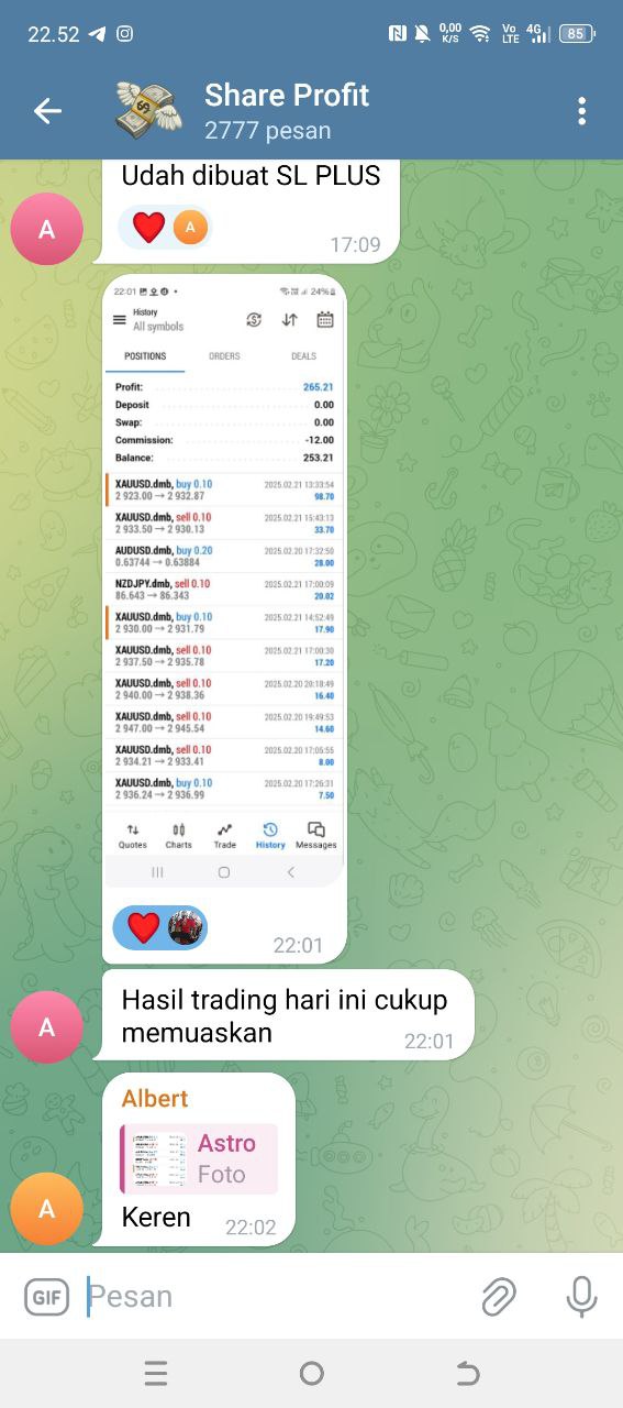 photo_2025-02-21_22-53-31