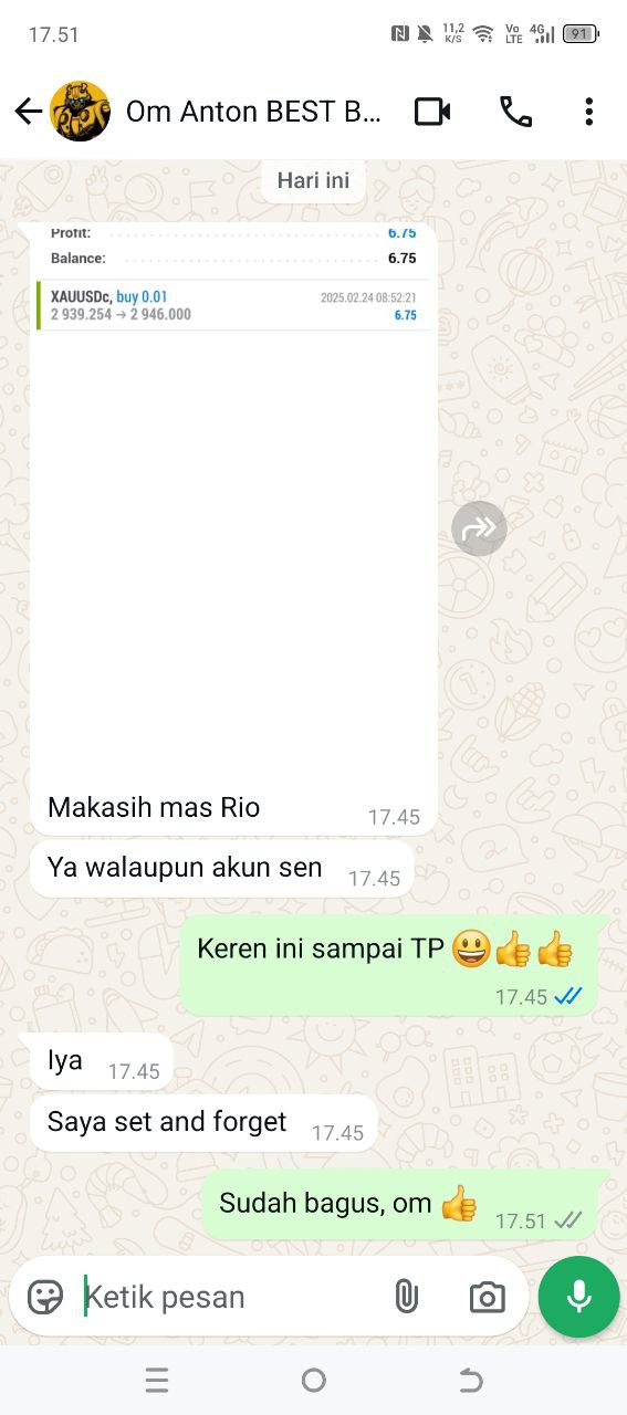 photo_2025-02-24_17-52-22 (2)