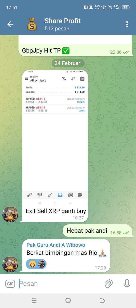 photo_2025-02-24_17-52-22 (3)